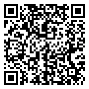 QR 2D FUSSAN256GSDDDC6