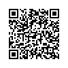 QR 2D LTE-ADPT-SM-TF=