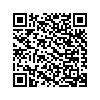 QR 2D 7M27A05701