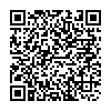 QR 2D P49984-B21