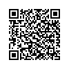 QR 2D CAB-SS-232MT=