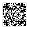 QR 2D U2Q91E
