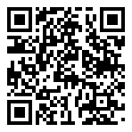 QR 2D B760M-AYW WIFI