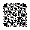 QR 2D CBL-NGWT-AUQDLG-02