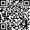 QR 2D RF8512L
