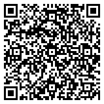 QR 2D 77-99970