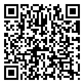 QR 2D 920-011434