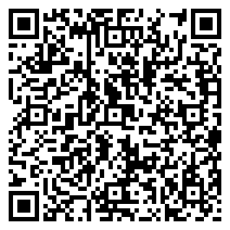 QR 2D LPA68-221