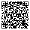 QR 2D SDSDXV2-064G-GNCIN