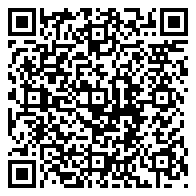 QR 2D ZHQ-00041