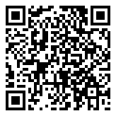 QR 2D E06C-EVXFFR-6-0