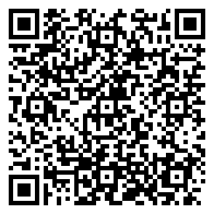 QR 2D A71DPPT
