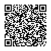 QR 2D LIC-MS410-32-5YR