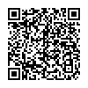 QR 2D WUPGSTUP7-SY-00