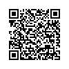 QR 2D ZD4A043-30PW02EZ