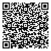 QR 2D FFCSAN128GTFSQXAO