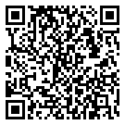 QR 2D 8X2J8A6
