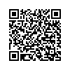 QR 2D C1FACAT29004K9