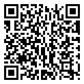 QR 2D EMS-N3-A1