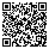 QR 2D STB3678-C100F3WW