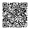 QR 2D 58D6X0E