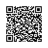QR 2D L-XRV-EXTC-RTU