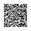 QR 2D DKT31CHPD3