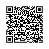 QR 2D C38505-DNAC1A-5R