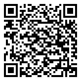QR 2D CRD-TC2L-BS1CO-01