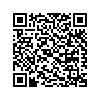 QR 2D ULC8P1.5-SLV