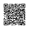 QR 2D M9132T-PL8=