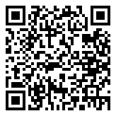 QR 2D CR90-3S4T-TC7-M-02