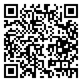 QR 2D EP2-48031