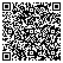 QR 2D 957013101