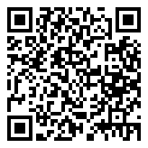 QR 2D 34599-889-899