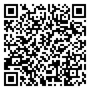 QR 2D P63125-B21