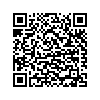 QR 2D ACCS1000