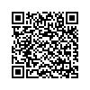 QR 2D C13T278192