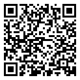 QR 2D PD45S0C0010000300