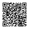 QR 2D TS512GESD310P
