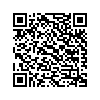 QR 2D 4X71B07147