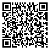 QR 2D 45-710-293