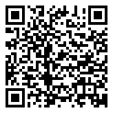 QR 2D NETRS2322P