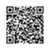 QR 2D 861754-B21