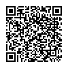 QR 2D ZBOX-CI645NANO-18