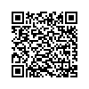 QR 2D DP2HDMM2MB