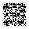 QR 2D J9152A-ST