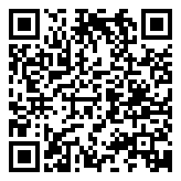 QR 2D 00WG705