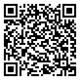 QR 2D EF-QS948CTEGWW