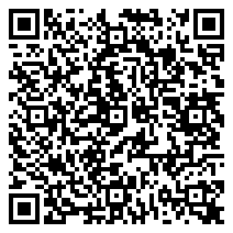 QR 2D A51KVPT